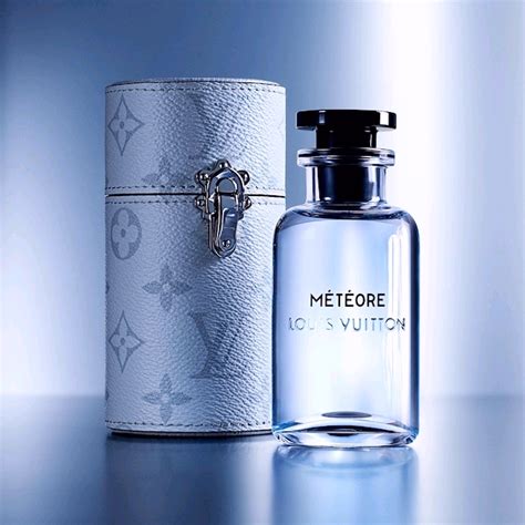 louis vuitton cologne perfumes|Louis Vuitton cologne refill.